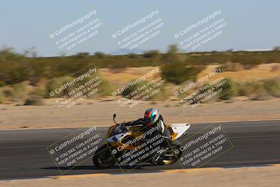 media/Nov-11-2023-SoCal Trackdays (Sat) [[efd63766ff]]/Turn 10 Inside (120pm)/